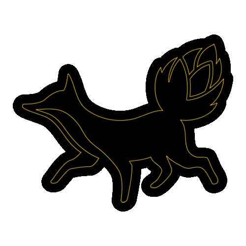 kabrew Sticker