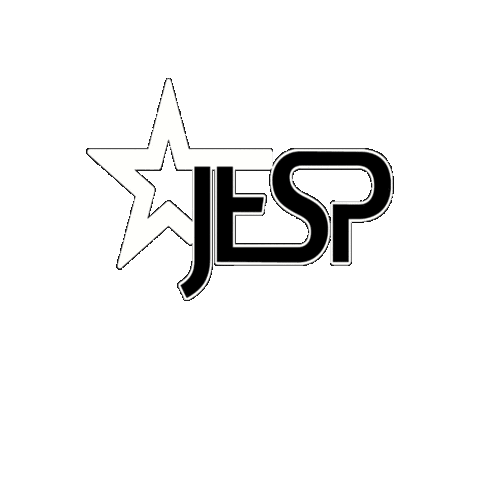 StarJesp Sticker