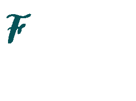 Travel Spirit Sticker by Tourism Club of Corvinus