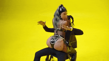 Animated GIF