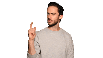 Sexy Mtv Sticker by EMTI