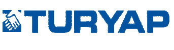 Turyap Ispartakule Sticker