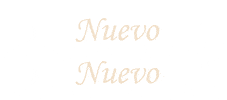 Nathye GIF