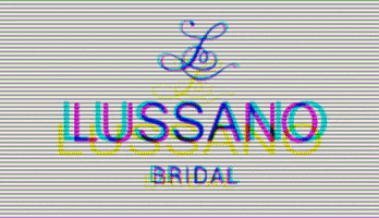 lussano GIF
