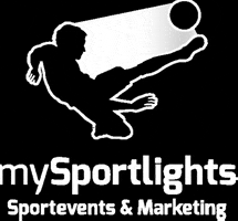 mySportlights GIF