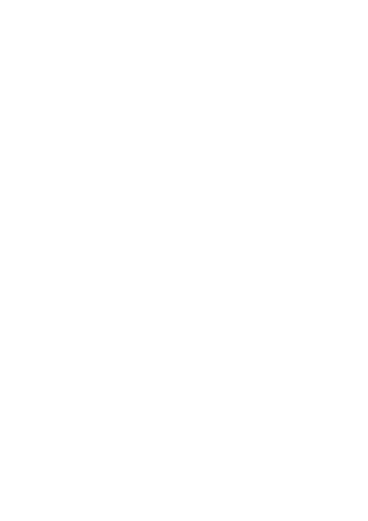 Minimalist Sticker