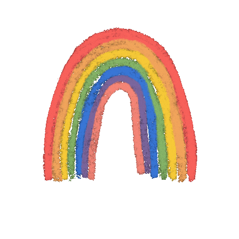 Illustration Sticker