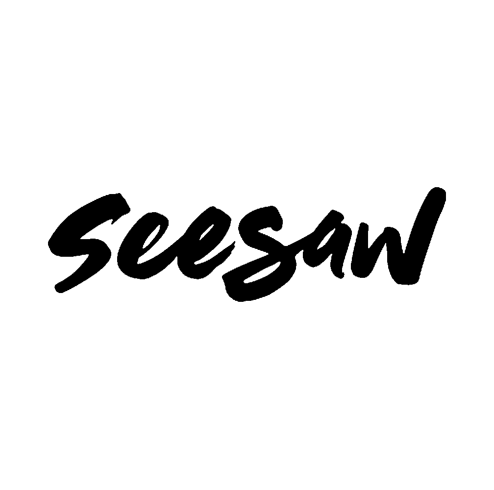 seesaw ios