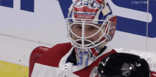Hockey-birthday GIFs - Get the best GIF on GIPHY