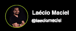 Laecio Maciel GIF