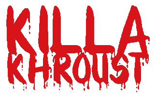 Dvorak Slovenské Mma Sticker by mmanewscz