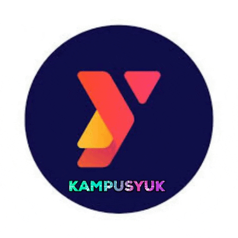 Kampusyuk GIF