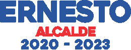 Valledupar Sticker by Ernesto Orozco