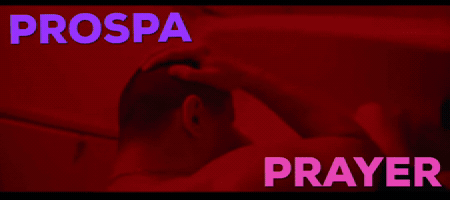 Prospa GIF