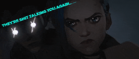 Animated GIF