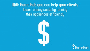 Appliances GIF