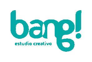 BangEstudio Sticker