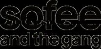 Coffee GIF by Sofee and the gang