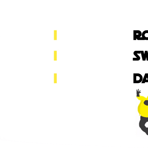 sweatndance GIF