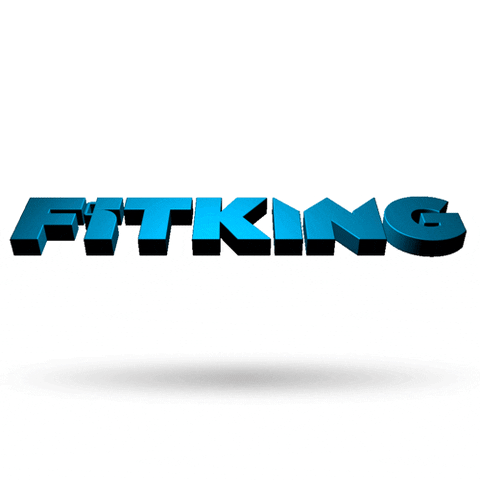 Fitking GIF