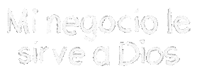 Text Sirve Sticker