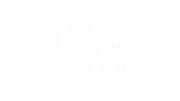 Bmx Lux Sticker by luxbmx