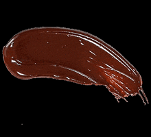 Patisserie Faitmain GIF by Chocolaterie de Puyricard