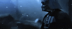 Star Wars Aura GIF