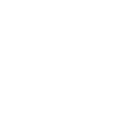 City Dance Corps Sticker