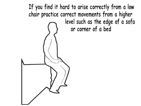 hip