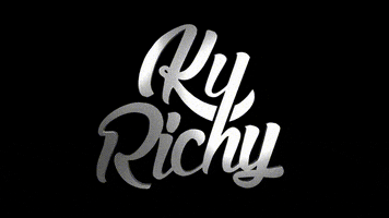 Ky Richy GIF