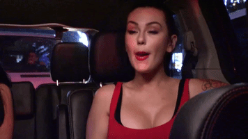 200.gif?cid=fc005b08fa391831e43545a5a36912800ff5a7b4d7450a84&rid=200.gif&ct=g