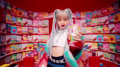 How You Like That Blackpink Gifs Get The Best Gif On Giphy
