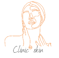 clinic63 Sticker