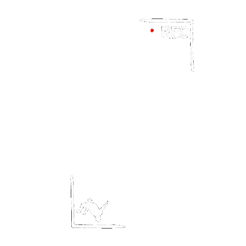 Up The Ante Productions Sticker