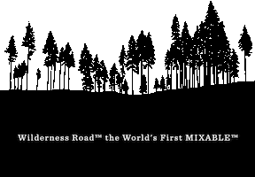 Clean-Crafted Sticker by Scout & Cellar