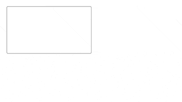 Bioinformatics GIF