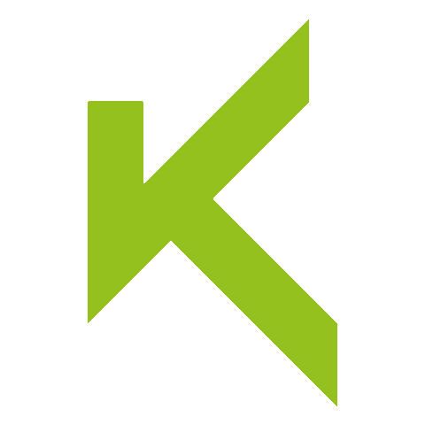 Sticker by Kaha