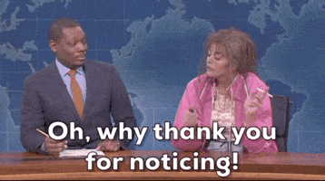 Snl GIF by Saturday Night Live