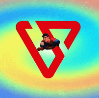 VDS-RENT GIF