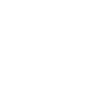 Drogaria Valesi Sticker