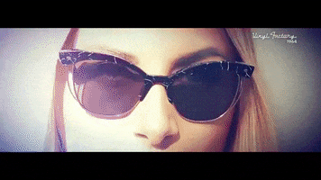 200.gif?cid=fc005b0897df37c0d5fa9cd23e6012f985c1005b982f7860&rid=200.gif&ct=g