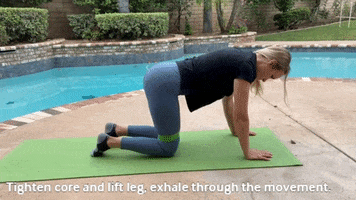 Pregnancy GIF
