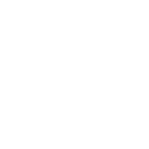Showfieldsmostinteresting Sticker by Showfields