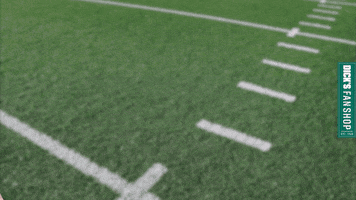 Look Away Kansas City Chiefs GIF by DICK'S Sporting Goods