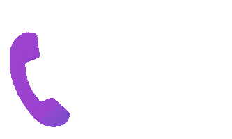 Uni Clearing Sticker by University of Hertfordshire