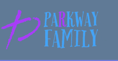 Parkway Family GIF