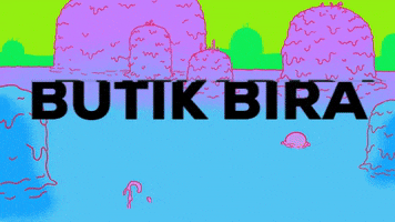 butik bira GIF