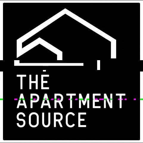 GIF by The Apartment Source