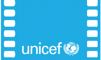 Défi Pour Lenfance GIF by UNICEF